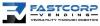 Photo for Fastcorp Vending