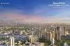 Photo for Shapoorji Northern Lights - 2BHK & 3BHK Flats in Pokhran Road 2, Thane