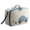 Photo for Global Baby Travel Bags Market 2020 | Manufacturers, Regions, Type and Application, Forecast to 2025