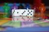 Photo for Online Gambling Market Demand, Size, Growth and Forecast 2022 Worldwide Analysis