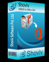 Photo for MBOX to Office 365 Migration