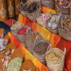 Photo for Morocco Jewish Heritage Tours, Remarkable Sites & Places