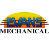 Photo for Evans Mechanical