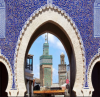 Photo for Fez Insider's Travel Guide