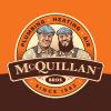 Photo for McQuillan Brothers Plumbing, Heating and AC