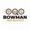 Photo for Bowman Web Services