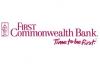 Photo for First Commonwealth Bank