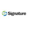 Photo for Signature HVAC