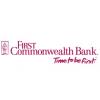 Photo for First Commonwealth Bank