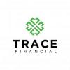 Photo for Trace Financial