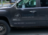 Photo for Thaysen Landscapes Inc
