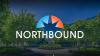 Photo for Northbound Treatment Services