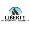 Photo for Liberty Pet Resort & Wellness Center