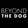 Photo for Beyond the Dog - Austin, LLC