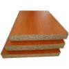 Photo for Laminated Particle Boards Market Analysis Released in Latest Report to 2028