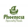 Photo for Phoenicia Specialty Foods