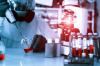 Photo for Infectious Disease Testing Instrumentation Market Forecast Analysis to 2028