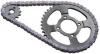 Photo for Sprocket Market In-depth Company Profiling of Leading Players  to 2028