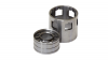 Photo for Demand Increasing for Automotive Damper Market 2028