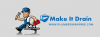 Photo for MAKE IT DRAIN - Barrie Wet Basement Waterproofing