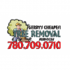 Photo for Gerry's Cheapest Tree Removal
