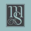 Photo for MainStreet Design Build