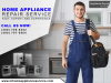 Photo for Appliance Repair - Refrigerator Repair, Washer Repair, Dryer Repair San Jose Ca