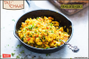 Photo for Taj-E-Chaat Fremont CA - Order online Fremont