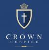 Photo for Crown Hospice