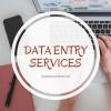 Photo for Affordable Outsource Online Data Entry Services Company
