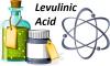 Photo for Levulinic acid market to grow at 5.7% CAGR from 2014 to 2020