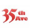 Photo for 35th Avenue Sew & Vac