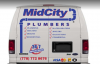 Photo for MidCity Plumbers