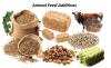 Photo for Animal Feed Additives Market Size Worth $50.88 Billion By 2027