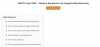 Photo for NAICS Code 33911 : Medical Equipment and Supplies Manufacturing