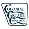 Photo for Colonial Cartage Corporation