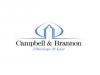 Photo for Campbell & Brannon