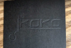 Photo for KOKO HAIR SALON