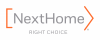 Photo for Sonya Dickinson: NextHome Right Choice