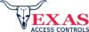 Photo for Texas Access Controls
