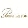 Photo for The Popham Law Firm