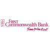 Photo for First Commonwealth Bank