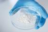 Photo for Global Microcrystalline Cellulose Market 2020 | Manufacturers, Regions, Type And Application, Forecast To 2025
