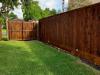 Photo for Custom Fencing Corpus Christi TX