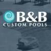 Photo for B&B Custom Pools