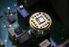 Photo for Global Micro-Electro-Mechanical Systems (MEMS) Market 2020 | Manufacturers, Regions, Type And Application, Forecast To 2025