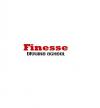 Photo for FINESSE DRIVING SCHOOL