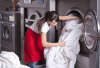 Photo for U.S. Laundry Facilities & Dry Cleaning Services Market Worth $14.1 Billion By 2025
