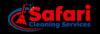 Photo for Safari Cleaning Services