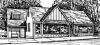 Photo for Weichert, Realtors® - Montclair Office